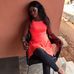 Christiana Bash - Facebook