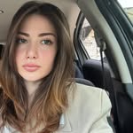 Christy - @christyiakobashvili - Instagram