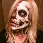 christy - @christybash - Instagram