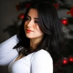 Christy Bachir - @christy_bashir1 - Instagram