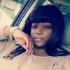 Christy Bash421 - @christybash0001 - TikTok