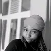 Christy bash - @christy.bash - TikTok