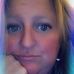Christy Basham - Facebook