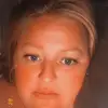 Christy Basham - @christybasham - TikTok