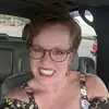 Christy Bashaw Grego - @christybashawgreg - TikTok