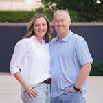 Christy Bashford - @christybashford - Instagram
