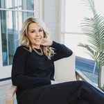 Christy Bashlor~ - @christy_bashlor_realtor - Instagram