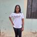 Christy Bush - Facebook