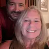 Christy Holmes Bash - @christyholmesbash - TikTok