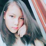 Christyy - @christy_zc_bash - Instagram