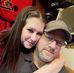 Kristy Bash - Facebook