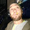 Chris Batchelor - @chris.batchelor0 - TikTok