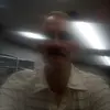 Chris Batchelor - @chris.batchelor3 - TikTok