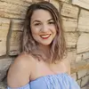 Chrissy Batchelor - @chrissybatchelor - TikTok