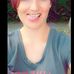 Christy Annette Batchelor - Facebook
