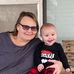 Christy Batchelor - Facebook
