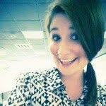 Christy Batchelor - @cb2580 - Instagram