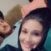 Christy Batchelor - Facebook