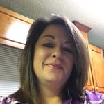 Christy Batchelor - @batchelorchristy - Instagram