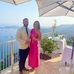Christy Batchelor - Facebook