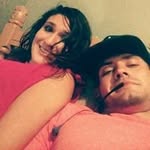 Christy Batchelor - @christy.batchelor.14 - Instagram