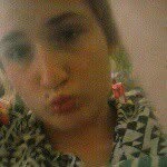 christy batchelor - @cab2k14 - Instagram