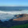 Christy Batchelor Willis - @cooldudes101 - TikTok