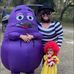 Christy Findley Batchelor - Facebook