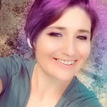 Christy Lightsey - @christy.batchelor.37 - Instagram