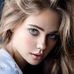 Kristi J Batchelor - Facebook