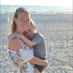 Christy Beard Byrd - @christybeard86 - Instagram