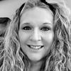 Christy Beard - @christy49rs - TikTok