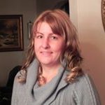 Christy Beard - @emro3210 - Instagram