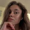 Christy Beard - @christyb213 - TikTok