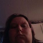 Christy Beard - @christyabeard76 - Instagram