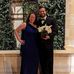 Christy Beard - Facebook