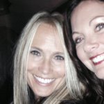 Christy Beard Phillips - @cbphilly3 - Instagram