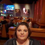 Christy Beard Simmons - @cbfire886 - Instagram