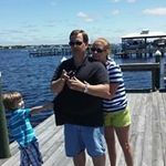 Christy Harris Beard - @christyharrisbeard - Instagram