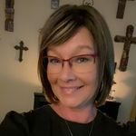 Christy L Beard - @cbeard0515 - Instagram