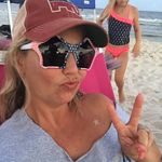 Christy Skidmore Beard - @christybeard - Instagram