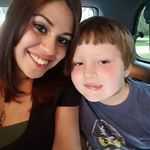 Christy Todd Beard - @christytoddbeard - Instagram