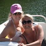 Christy Weigand Beard - @christyweigandbeard - Instagram