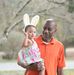 Kristy Beard - Facebook