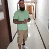 Chris Bearden - @chris.bearden - TikTok