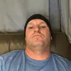 Chris Bearden - @chrisbearden5 - TikTok