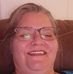 Christie Bearden - Facebook