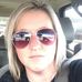 Christina Bearden - Facebook