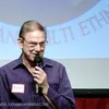 Christopher Bearden - @2184073145 - TikTok