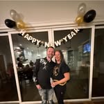 Christy Ballard Bearden - @cbearden1469 - Instagram